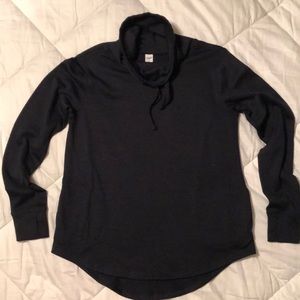 Old Navy Active Pullover